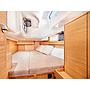 Book yachts online - sailboat - Elan Impression 40.1 - Ciao Bella - rent