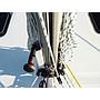 Book yachts online - sailboat - Elan Impression 40.1 - Ciao Bella - rent