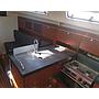 Book yachts online - sailboat - Hanse 345 - Blue Horizon - rent
