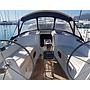 Book yachts online - sailboat - Hanse 345 - Blue Horizon - rent