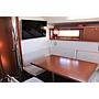Book yachts online - sailboat - Oceanis 45 - Nesi 2 - rent