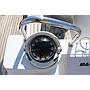 Book yachts online - sailboat - Oceanis 45 - Nesi 2 - rent
