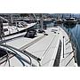 Book yachts online - sailboat - Oceanis 45 - Nesi 2 - rent