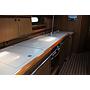 Book yachts online - sailboat - Sun Odyssey 49 - Anna T. - rent