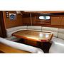 Book yachts online - sailboat - Sun Odyssey 49 - Anna T. - rent