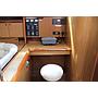Book yachts online - sailboat - Sun Odyssey 49 - Anna T. - rent