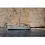 Book yachts online - sailboat - Bavaria 50 - Osiris - rent