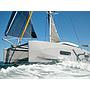 Book yachts online - catamaran - Excess 11 - SOGUKSU - rent