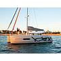 Book yachts online - catamaran - Excess 11 - SOGUKSU - rent
