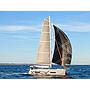 Book yachts online - catamaran - Excess 11 - SOGUKSU - rent