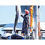 Book yachts online - catamaran - Excess 11 - SOGUKSU - rent