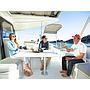 Book yachts online - catamaran - Excess 11 - SOGUKSU - rent