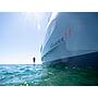 Book yachts online - catamaran - Excess 11 - SOGUKSU - rent