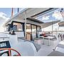 Book yachts online - catamaran - Excess 11 - SOGUKSU - rent