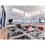 Book yachts online - catamaran - Excess 11 - SOGUKSU - rent