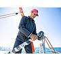 Book yachts online - catamaran - Excess 11 - SOGUKSU - rent