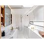 Book yachts online - catamaran - Excess 11 - SOGUKSU - rent