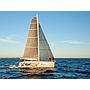 Book yachts online - catamaran - Excess 11 - SOGUKSU - rent