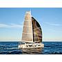 Book yachts online - catamaran - Excess 11 - SOGUKSU - rent