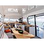 Book yachts online - catamaran - Excess 11 - No name - rent