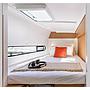 Book yachts online - catamaran - Excess 11 - No name - rent