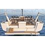 Book yachts online - sailboat - Hanse 460 - No name 2 - rent