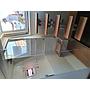 Book yachts online - catamaran - Lagoon 620 - JARANA - rent