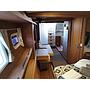 Book yachts online - catamaran - Lagoon 620 - JARANA - rent