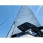 Book yachts online - catamaran - Lagoon 620 - JARANA - rent