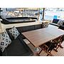 Book yachts online - catamaran - Lagoon 620 - JARANA - rent