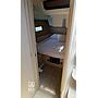 Book yachts online - sailboat - Oceanis 46.1 - Ethereal -Watermaker 12V (4 Cabins 4 Heads ) - rent