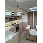 Book yachts online - sailboat - Oceanis 46.1 - Ethereal -Watermaker 12V (4 Cabins 4 Heads ) - rent