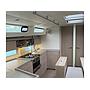 Book yachts online - sailboat - Oceanis 46.1 - Ethereal -Watermaker 12V (4 Cabins 4 Heads ) - rent