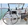 Book yachts online - catamaran - Lagoon 400 - TRAMONTANA - rent
