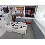 Book yachts online - catamaran - Lagoon 400 - TRAMONTANA - rent