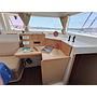 Book yachts online - catamaran - Lagoon 400 - TRAMONTANA - rent