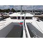Book yachts online - catamaran - Lagoon 400 - TRAMONTANA - rent
