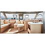 Book yachts online - catamaran - Nautitech 40 Open - Lullaby - rent