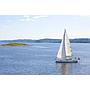Book yachts online - sailboat - Dufour 412 Grand large - OYKUM - rent