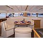 Book yachts online - catamaran - Lagoon 380 S2 - WHY KNOT - rent