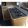 Book yachts online - catamaran - Lagoon 380 S2 - WHY KNOT - rent