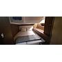 Book yachts online - sailboat - Oceanis 51.1 - RETSINA (5 + 1 cab.) (generator, air condition)  - rent
