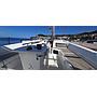Book yachts online - sailboat - Oceanis 51.1 - RETSINA (5 + 1 cab.) (generator, air condition)  - rent