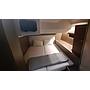 Book yachts online - sailboat - Oceanis 51.1 - RETSINA (5 + 1 cab.) (generator, air condition)  - rent