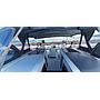 Book yachts online - sailboat - Oceanis 51.1 - RETSINA (5 + 1 cab.) (generator, air condition)  - rent