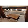 Book yachts online - sailboat - Oceanis 51.1 - RETSINA (5 + 1 cab.) (generator, air condition)  - rent