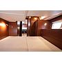Book yachts online - sailboat - Hanse 508 - MEDUSA II - rent