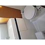 Book yachts online - sailboat - Sun Odyssey 490 - CONTIGO - rent
