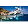 Book yachts online - sailboat - Oceanis 46.1 First Line - NAIMA (generator, air condition, teak deck) - rent