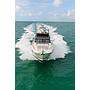 Book yachts online - motorboat - Prestige 690 - ALINA - rent